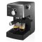 飞利浦(Philips) 自动意式咖啡机HD8323