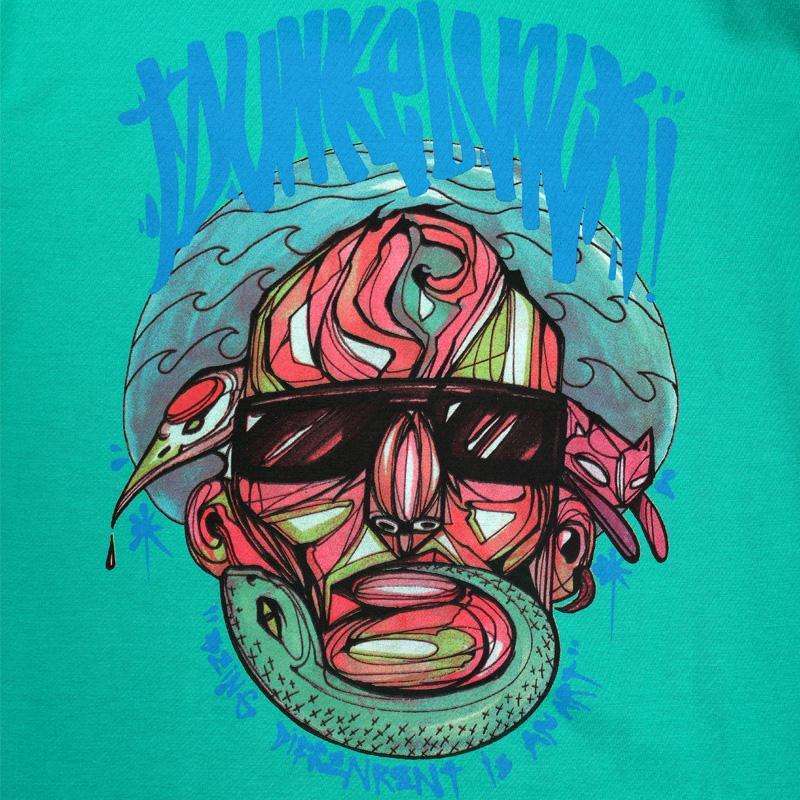 dunkelvolkװ ԭֻͷͿѻԭt