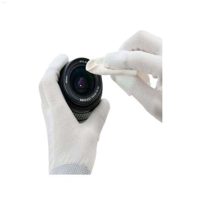 VSGO威高D-10615单反相机镜头清洁剂旅行装
