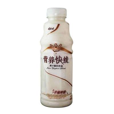 ޹ӪҬζƷ500ml