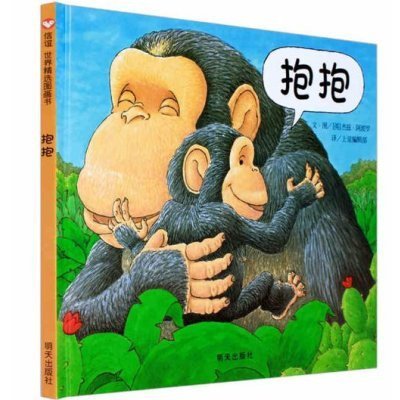 桶װ汾(0-6Ӷ汾)
