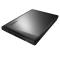 联想(Lenovo) ErazerY50-70AM 15.6英寸 笔记本(I5-4200H 4G 1T 2G 独显 Win8 黑色)