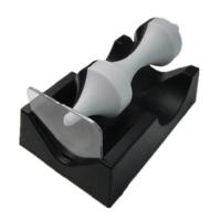 可普 黑白磁悬浮陀螺 益智玩具 教学仪器实验器材【报价大全、价格、商铺】-苏宁易购开放平台