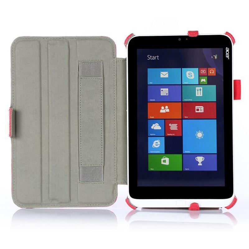 平板moonse 满石平板参数_苹果平板三星平板_宏平板