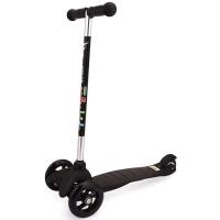 Rally滑板车0.6米高滑板车儿童三轮滑板车小童