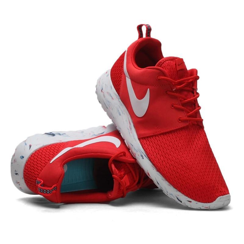  Ϳnike rosherun m ī Ь ܲЬ 6985-600  42