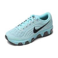Nike耐克女子跑步鞋运动鞋 621226-401\/