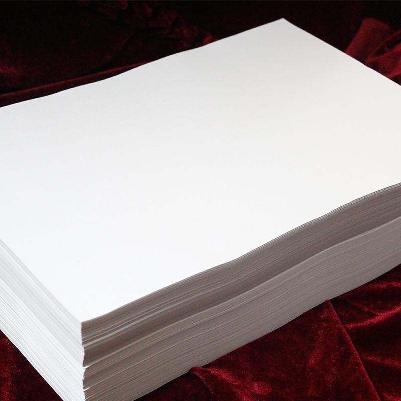 岳阳林纸收盘上涨105%滚动市盈率12936倍总市值8436亿元