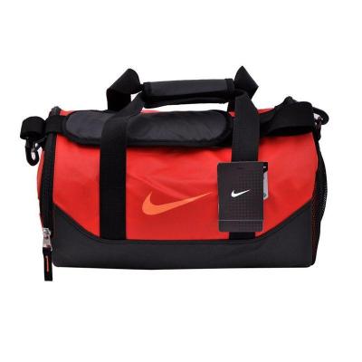 【Nike耐克单肩背包 】Nike耐克男子单肩包 B