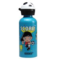 关于世界杯的论文]加]QQ943309350论文发表