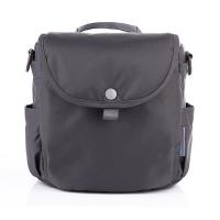 NEPPT 佳能单反相机包Canon 60D 550D 70D