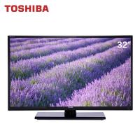 OLED电视机电视【价格 评测 图片 排行榜】