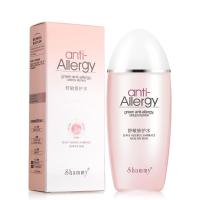 关于化妆品毕业论文]网址Cmyeag9Z4.LUNCO