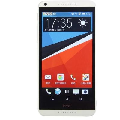 htcֻd816tɫ