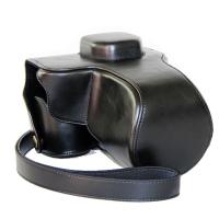 帕佳图for 索尼A7R专用相机包 a7r摄影包 配肩