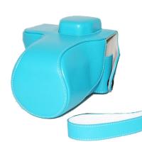 帕佳图 for 索尼A7R专用相机包Sony A7R相机套