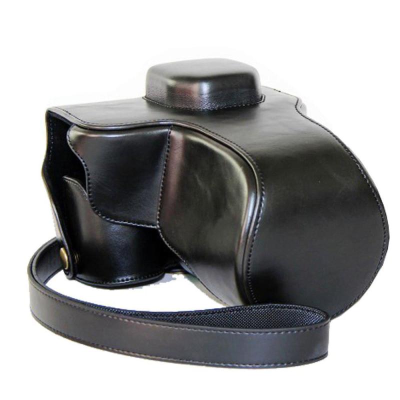 【登品系列】登品for 索尼A7R专用相机包 a7r摄