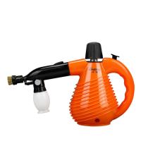 今博 高压高温蒸汽清洁机家用 空调油烟机清洗