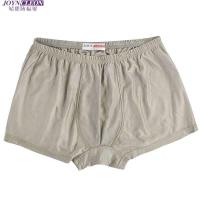 CLEON婧麒 防辐射服孕妇装四季 防辐射内裤1