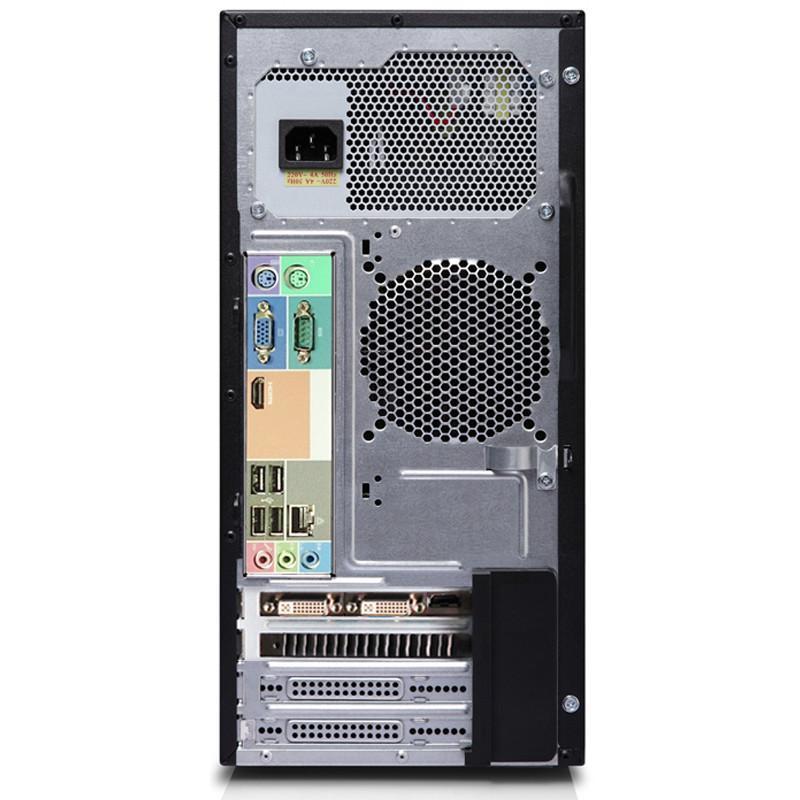 苹果一体机电脑装xp_新笔记本电脑装xp_海尔电脑轰天雷t3怎么装xp