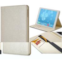 iKARE 艾克士品牌 苹果iPad air保护套 iPad a