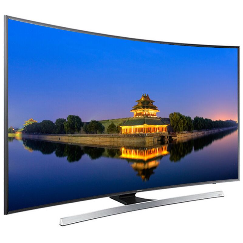 4k超高清电视选购标准_4k超高清电视选购标准》_选购4k液晶电视的标准及注意事项