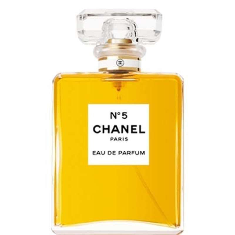 香奈儿 /CHANEL 五号 NO.5 5号100ML EDP香水 法国进口