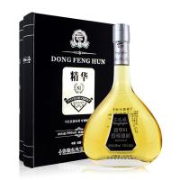 云红酒庄\/宝云坊东风魂精华81度葡萄烈酒\/500