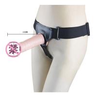 【花君用品】成人用品用品正品gay男人百乐同志隐形情趣女性拉拉无锡v用品情趣用品有哪里图片