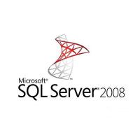 Dell Microsoft SQL Server 2008 R2 for SBS (中