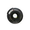 适马(SIGMA) ART 24-105mm f4 DG OS HSM 标准变焦镜头 佳能卡口