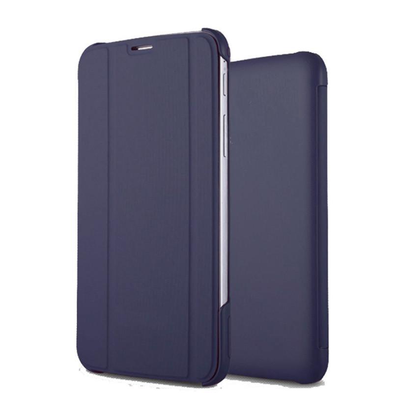 三星t311平板手机报价_三星t311平板手机_三星t311平板手机怎么截屏