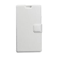 奔肯 华为G620手机皮套 8817\/C8817L手机壳 保护套 白色【报价大全、价格、商铺】-苏宁易购开放平台