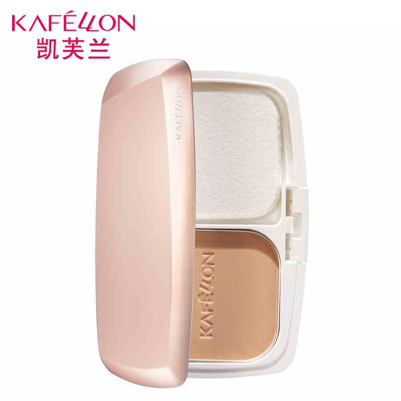 【凯芙兰(KAFELLON)系列】凯芙兰 至真白皙