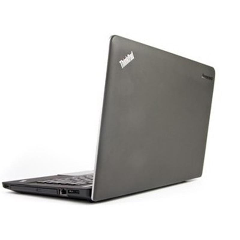 thinkpad e440(20c5a083cd) 14英寸笔记本 i5 4210m 4g 1t 2g win8.