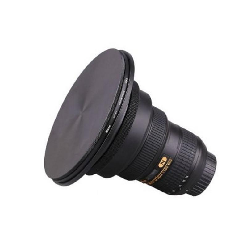 Kase卡色 尼康14-24专用方形滤镜支架 Kase其