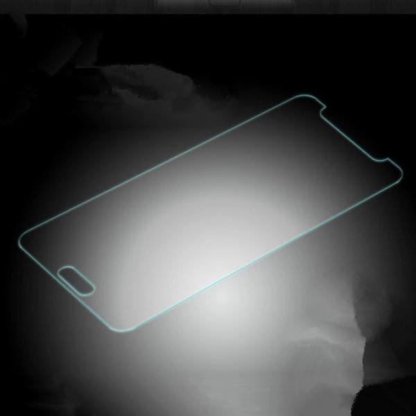 【dob手机贴膜】OPPO R829T 钢化玻璃膜 R8