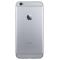 【苏宁自营】苹果(Apple) IPHONE 6 64GB 移动联通4G手机（深灰色） 港版
