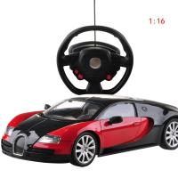遥控车儿童遥控汽车玩具超大遥控赛车高速车模