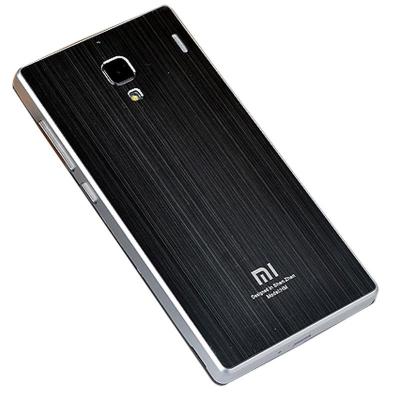 华为金属拉丝手机_金属拉丝手机_金属拉丝手机有哪些