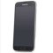 三星 Galaxy S5 G9006W（酷碳黑）联通4G手机 双卡双待
