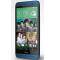 HTC One (E8) m8st 時尚版4G LTE 移动版（地中海蓝）