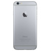 Apple iPhone 6 16GB 灰色 移动联通电信4G手机