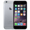 Apple iPhone 6 Plus 64GB 深空灰色 移动联通电信4G手机