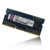 金士顿(Kingston) 2G DDR3L 1600 笔记本内存条 低电压压 兼容1333