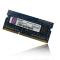 金士顿(Kingston) 2G DDR3L 1600 笔记本内存条 低电压压 兼容1333