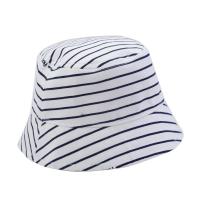 贝贝怡 宝宝遮阳帽太阳帽 婴儿帽子秋冬休闲渔