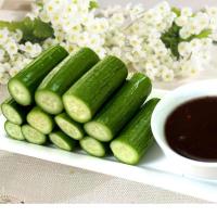 水果网络营销方案]加[Q[Q16485492[代发]发表