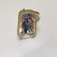 集大成索尼 投影机灯泡 VPL-HW20、HW15、