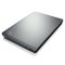 ThinkPad S1 Yoga（20CDS00000）12.5英寸超极本 私人订制版 星座风格（立体版）